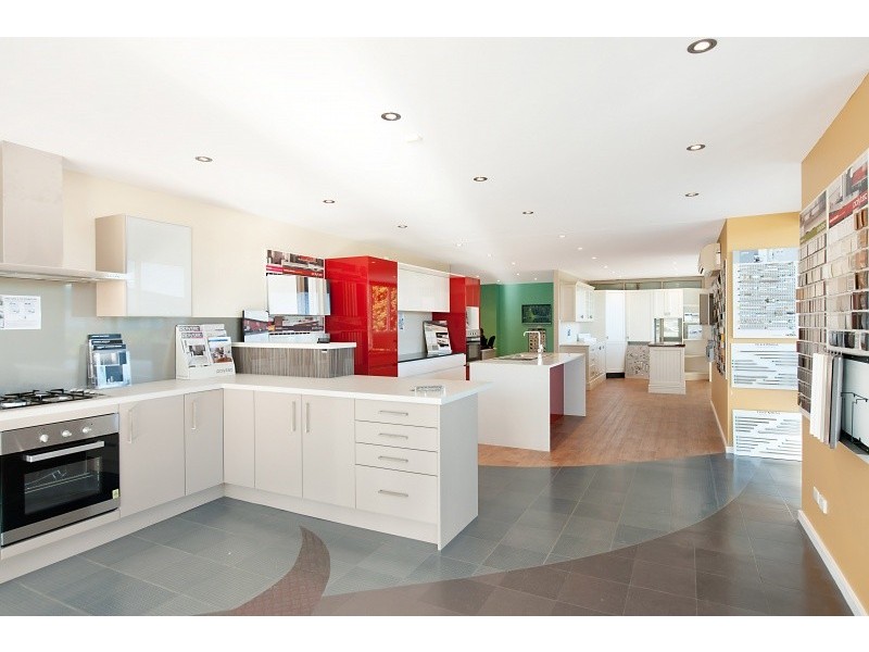 1/10 Alliance Avenue, Morisset NSW 2264