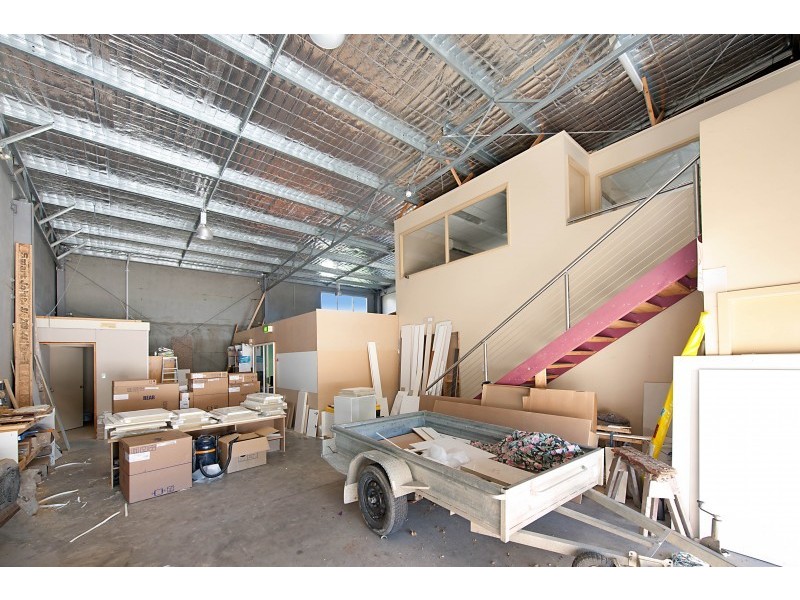 1/10 Alliance Avenue, Morisset NSW 2264