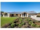 10 Marconi Road, Morisset NSW 2264