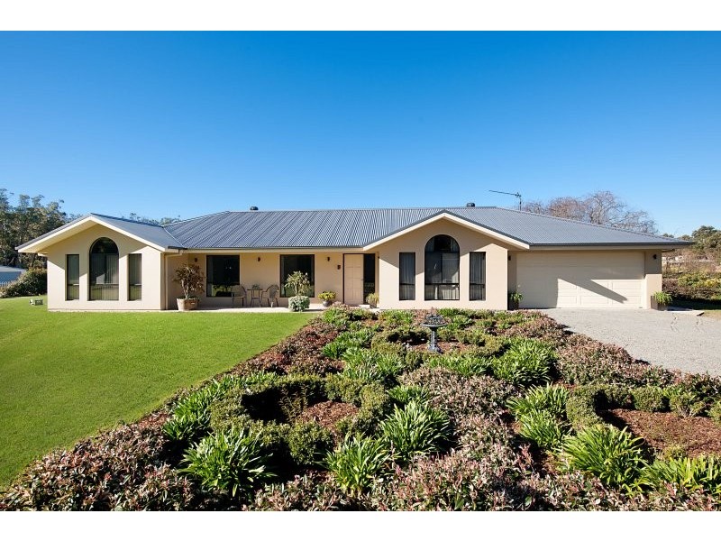 10 Marconi Road, Morisset NSW 2264