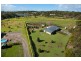 10 Marconi Road, Morisset NSW 2264