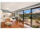 10 Marconi Road, Morisset NSW 2264