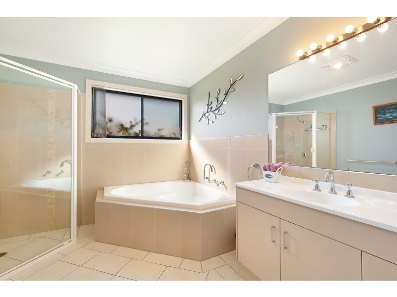 10 Marconi Road, Morisset NSW 2264