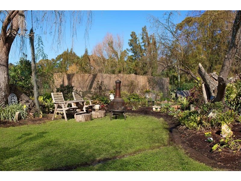 10 Marconi Road, Morisset NSW 2264