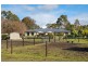 10 Marconi Road, Morisset NSW 2264