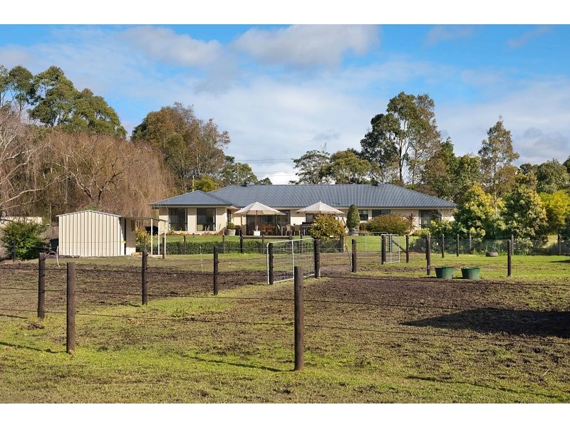 10 Marconi Road, Morisset NSW 2264