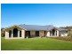 10 Marconi Road, Morisset NSW 2264