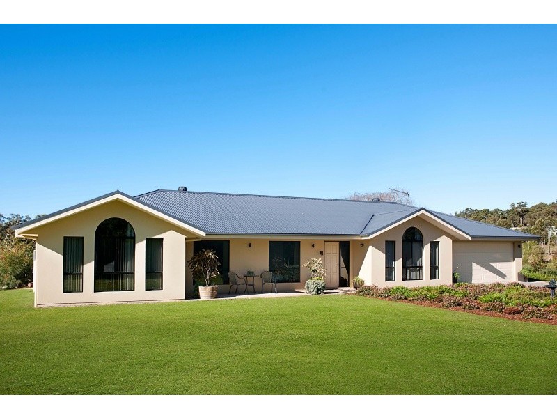 10 Marconi Road, Morisset NSW 2264