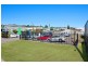 36 Gateway Boulevard, Morisset NSW 2264