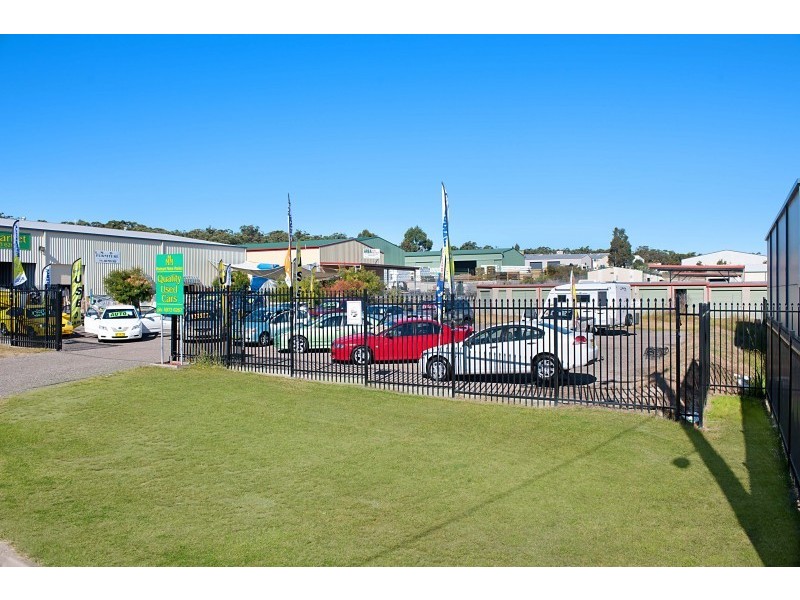 36 Gateway Boulevard, Morisset NSW 2264