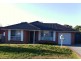 19 Thornbill Drive, Bonnells Bay NSW 2264