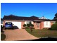 23 Pearson Street, Bonnells Bay NSW 2264