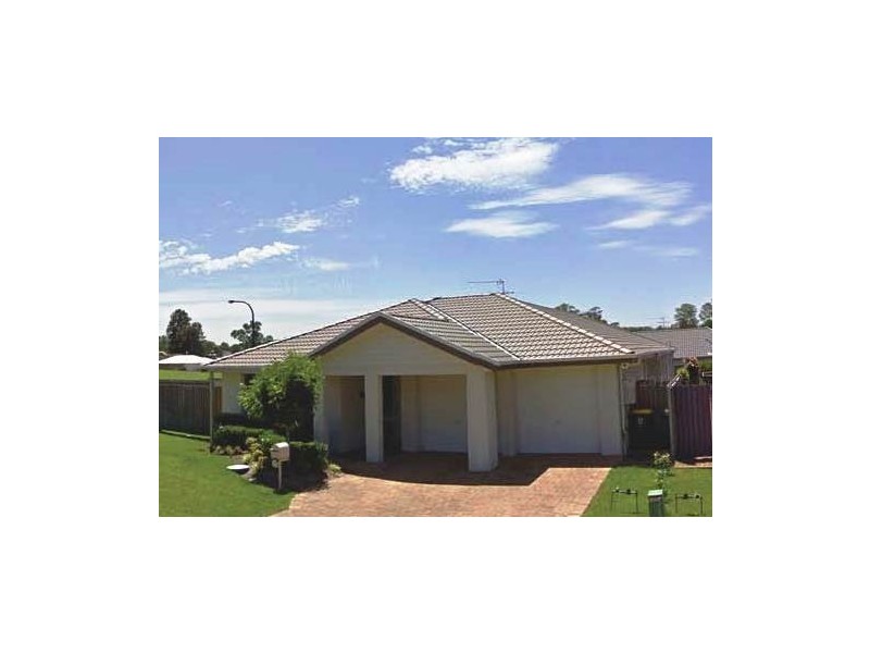 10 Sawmillers Terrace, Cooranbong NSW 2265