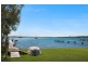 73 Grand Parade, Bonnells Bay NSW 2264