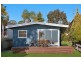 73 Grand Parade, Bonnells Bay NSW 2264