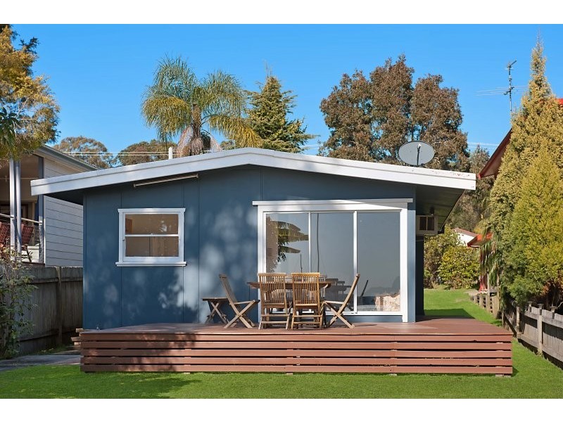 73 Grand Parade, Bonnells Bay NSW 2264