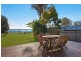 73 Grand Parade, Bonnells Bay NSW 2264