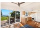 73 Grand Parade, Bonnells Bay NSW 2264