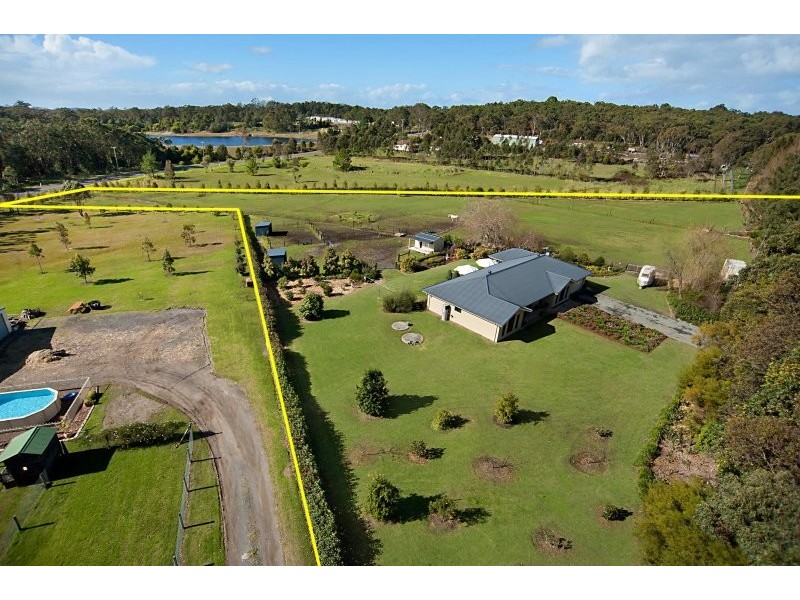 10 Marconi Road, Morisset NSW 2264