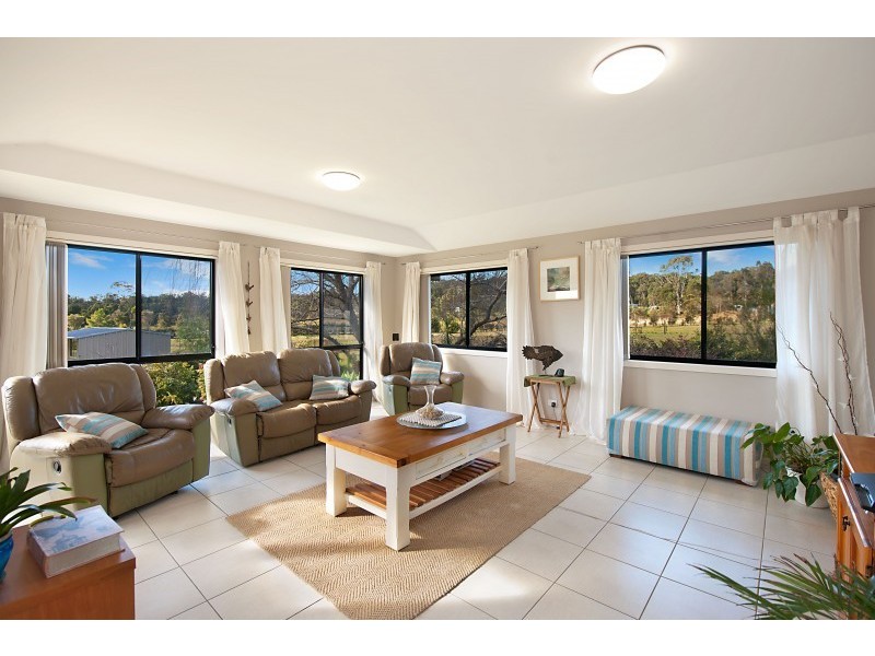 10 Marconi Road, Morisset NSW 2264