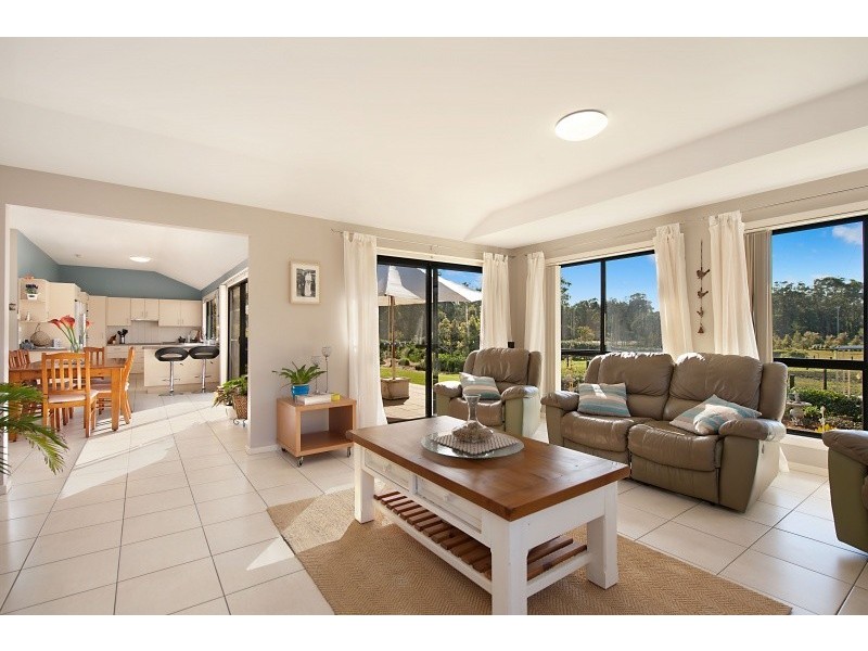 10 Marconi Road, Morisset NSW 2264