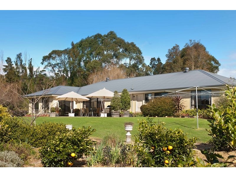 10 Marconi Road, Morisset NSW 2264