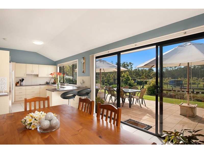 10 Marconi Road, Morisset NSW 2264