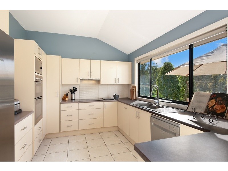 10 Marconi Road, Morisset NSW 2264