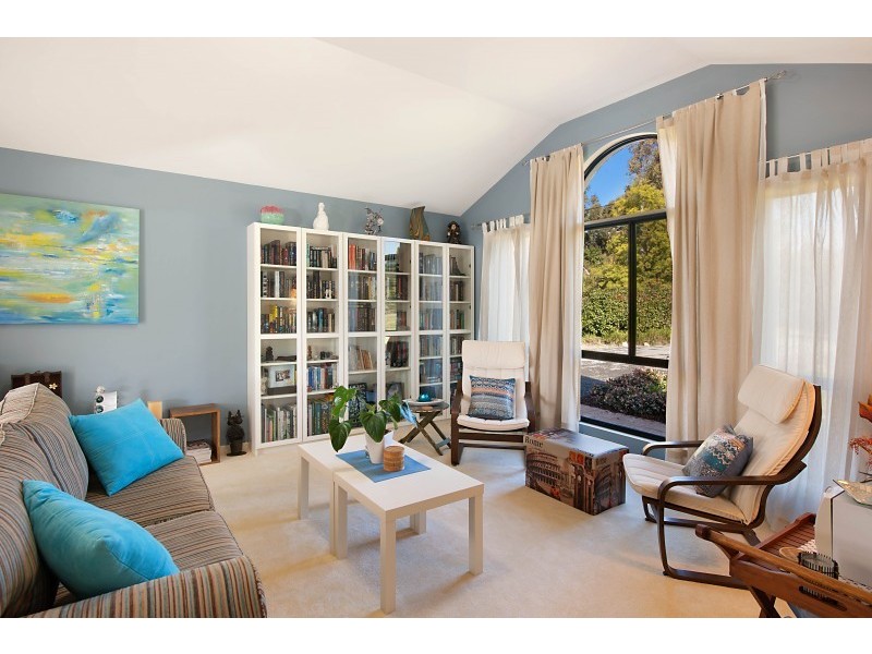 10 Marconi Road, Morisset NSW 2264