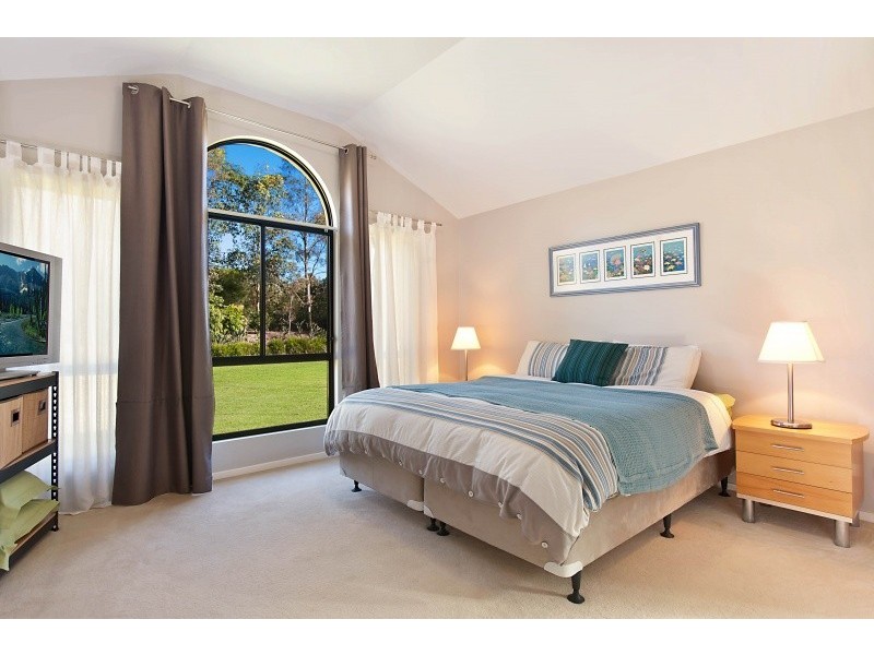 10 Marconi Road, Morisset NSW 2264