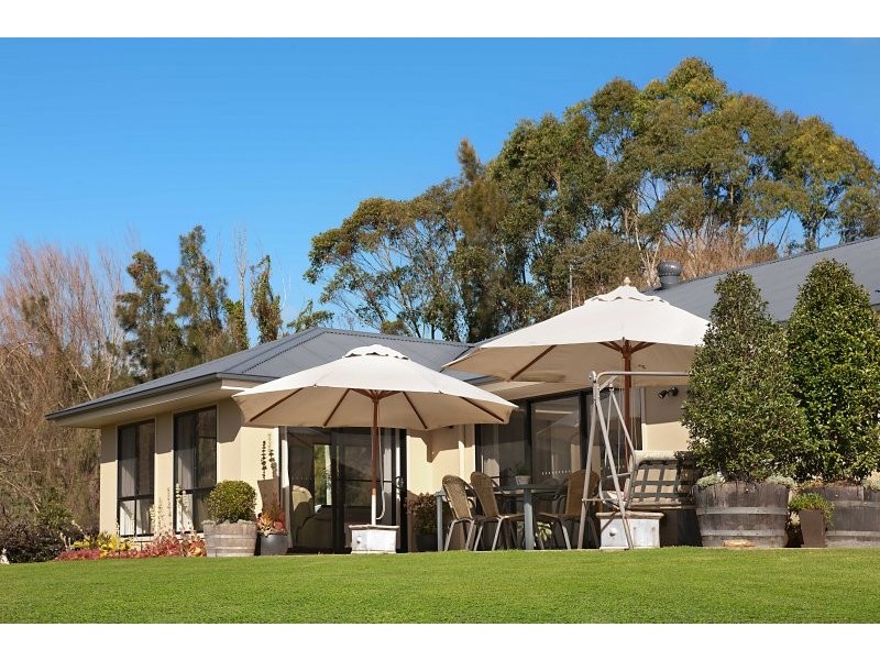 10 Marconi Road, Morisset NSW 2264