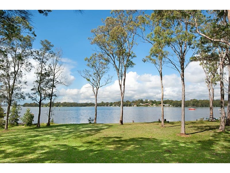 48A Bulgonia Road, Brightwaters NSW 2264