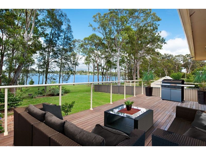 48A Bulgonia Road, Brightwaters NSW 2264