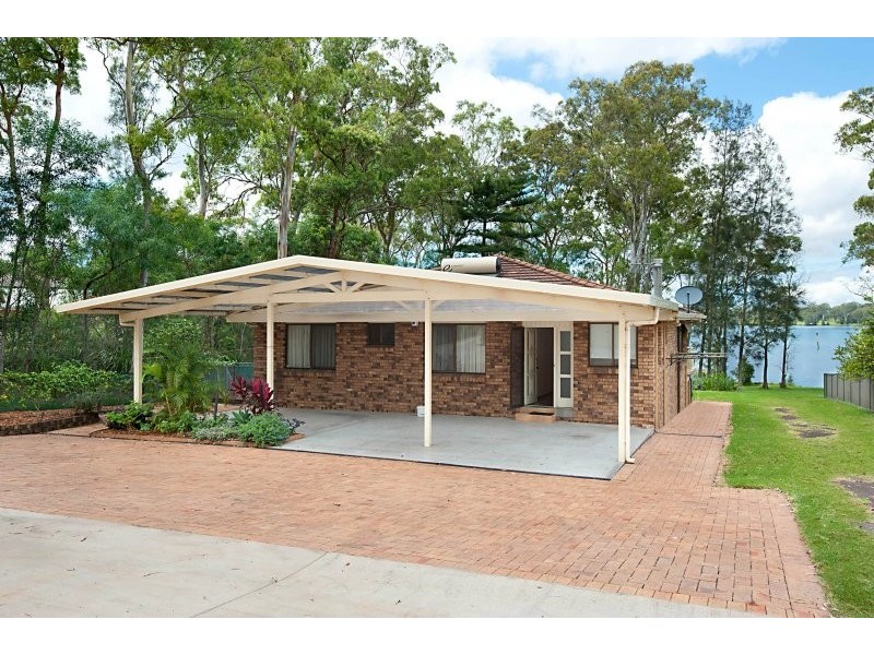 48A Bulgonia Road, Brightwaters NSW 2264
