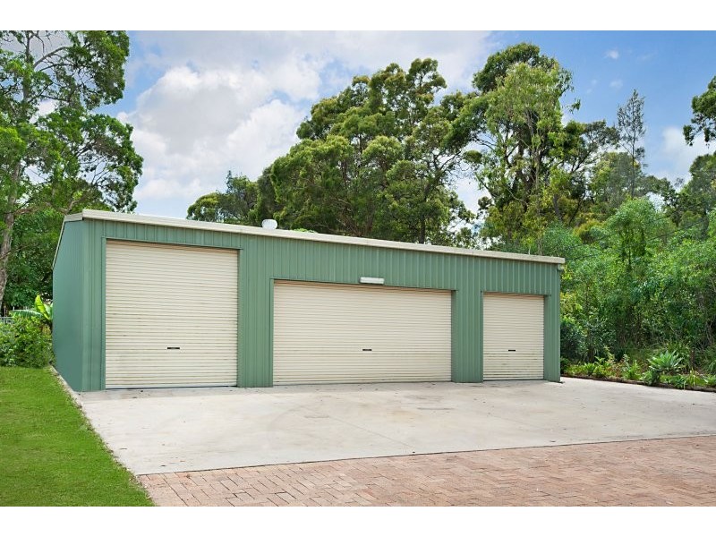 48A Bulgonia Road, Brightwaters NSW 2264