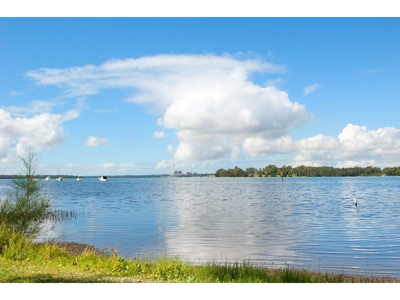 48A Bulgonia Road, Brightwaters NSW 2264