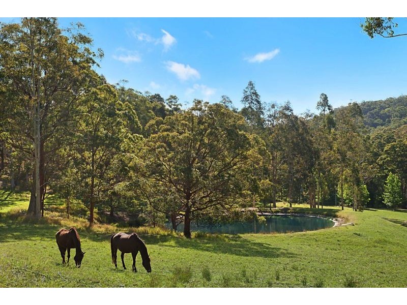 3 Frost Road, Cooranbong NSW 2265