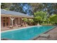 3 Frost Road, Cooranbong NSW 2265
