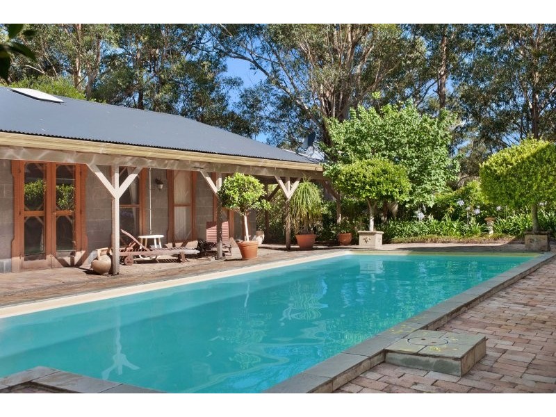 3 Frost Road, Cooranbong NSW 2265