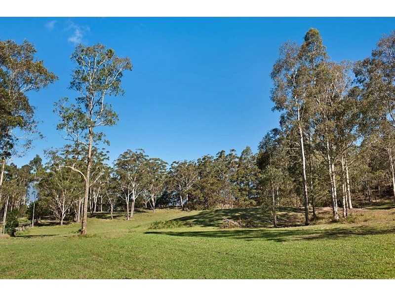 3 Frost Road, Cooranbong NSW 2265
