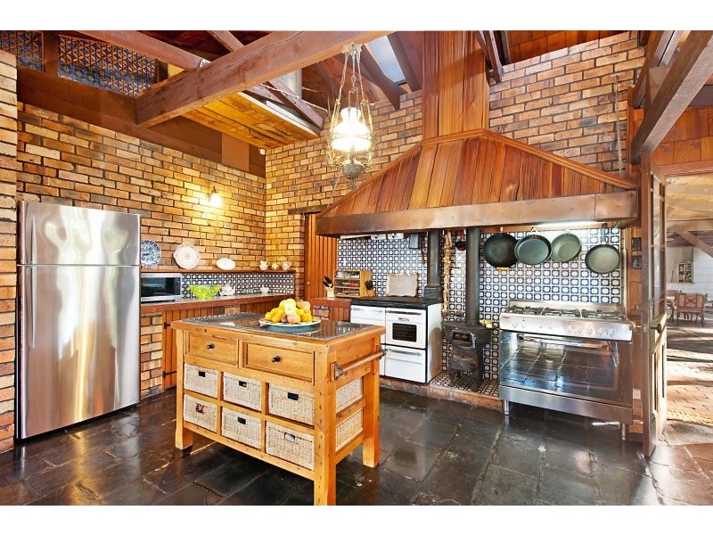 3 Frost Road, Cooranbong NSW 2265
