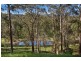 3 Frost Road, Cooranbong NSW 2265
