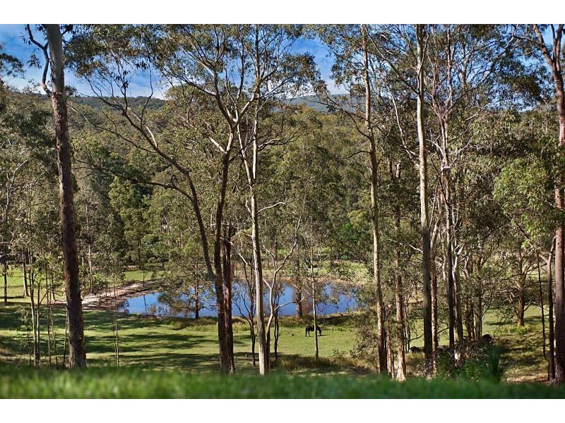 3 Frost Road, Cooranbong NSW 2265