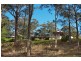 3 Frost Road, Cooranbong NSW 2265