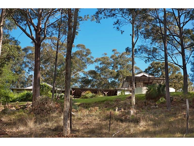 3 Frost Road, Cooranbong NSW 2265