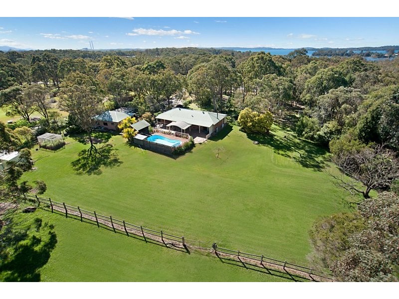 120 Marconi Road, Morisset NSW 2264