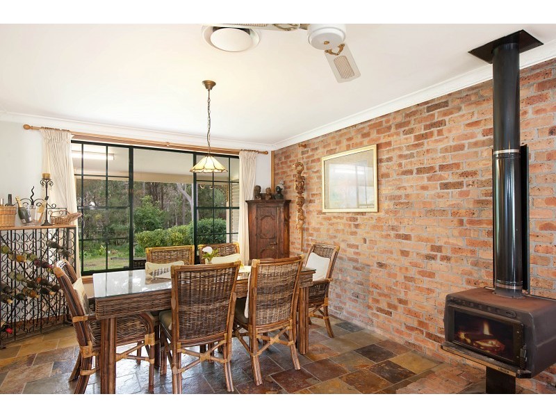 120 Marconi Road, Morisset NSW 2264