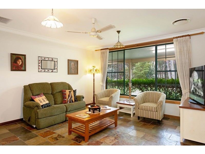 120 Marconi Road, Morisset NSW 2264