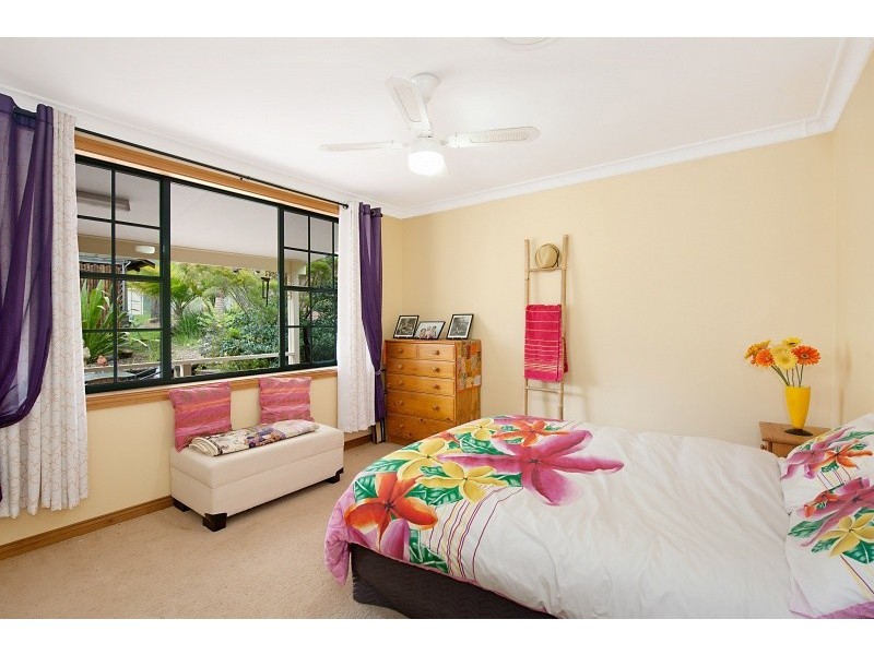 120 Marconi Road, Morisset NSW 2264