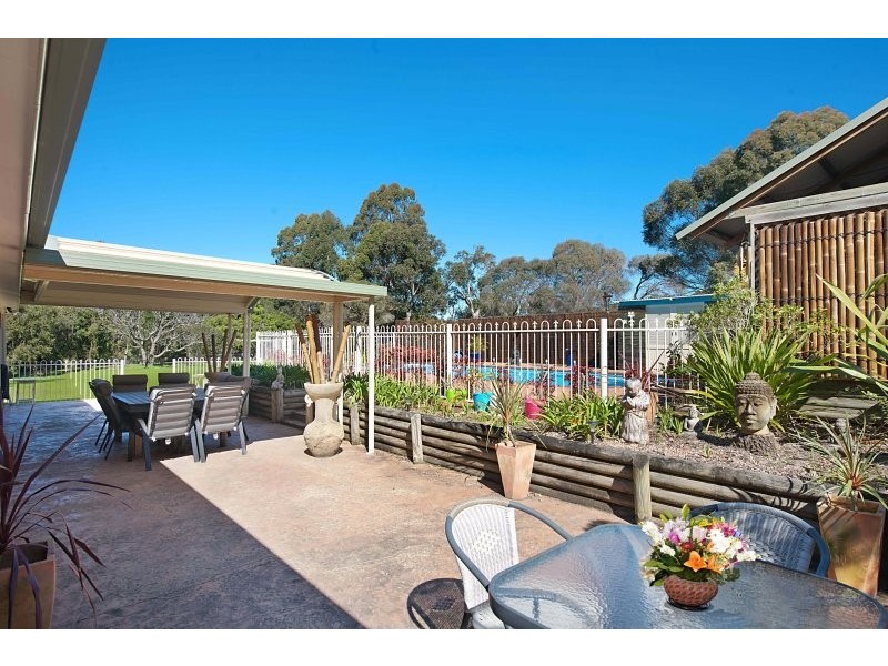 120 Marconi Road, Morisset NSW 2264